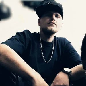 Meet your Posher, Theodore